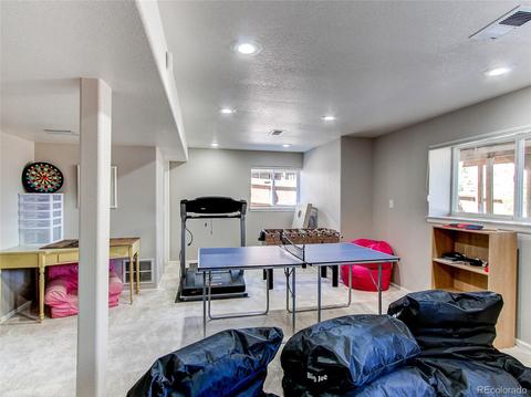 9496 Brook Ln, Lone Tree, CO 80124 photo 16