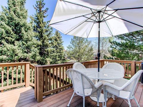 9496 Brook Ln, Lone Tree, CO 80124 photo 27