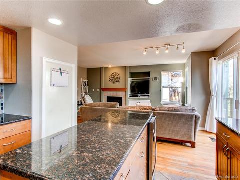 9496 Brook Ln, Lone Tree, CO 80124 photo 10