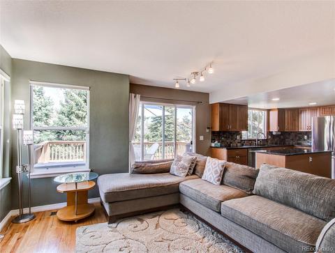 9496 Brook Ln, Lone Tree, CO 80124 photo 14