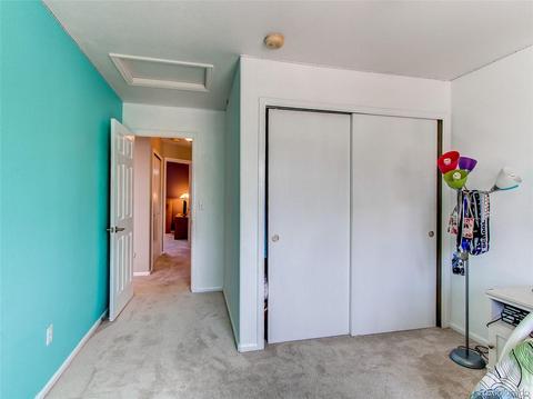 9496 Brook Ln, Lone Tree, CO 80124 photo 31