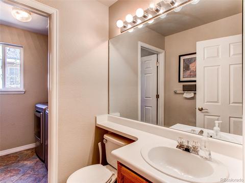 9496 Brook Ln, Lone Tree, CO 80124 photo 13