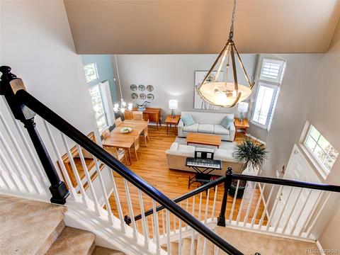 9496 Brook Ln, Lone Tree, CO 80124 photo 18
