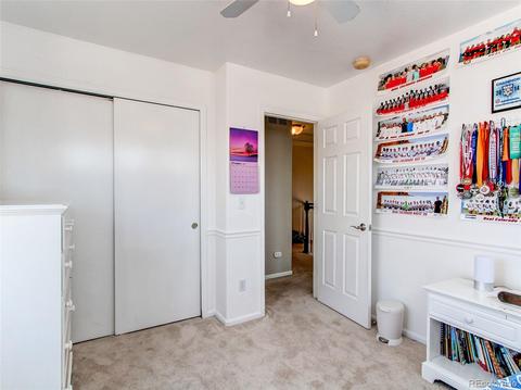 9496 Brook Ln, Lone Tree, CO 80124 photo 21