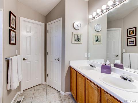 9496 Brook Ln, Lone Tree, CO 80124 photo 26