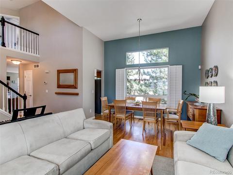 9496 Brook Ln, Lone Tree, CO 80124 photo 6