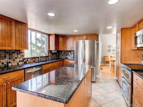 9496 Brook Ln, Lone Tree, CO 80124 photo 9