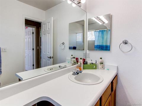 9496 Brook Ln, Lone Tree, CO 80124 photo 29