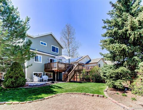 9496 Brook Ln, Lone Tree, CO 80124 photo 33