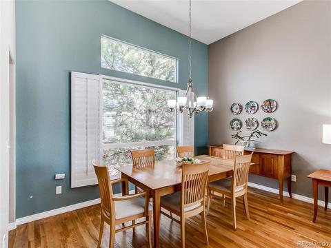 9496 Brook Ln, Lone Tree, CO 80124 photo 3