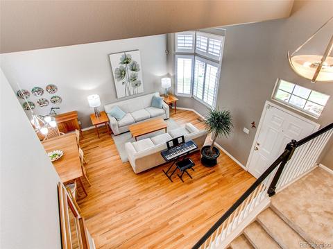 9496 Brook Ln, Lone Tree, CO 80124 photo 19