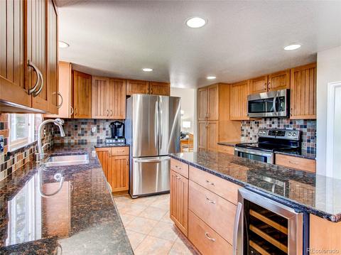 9496 Brook Ln, Lone Tree, CO 80124 photo 11