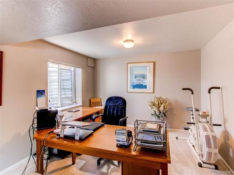 9496 Brook Ln, Lone Tree, CO 80124 photo 15