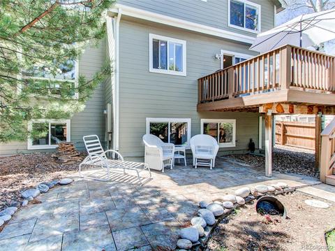 9496 Brook Ln, Lone Tree, CO 80124 photo 35