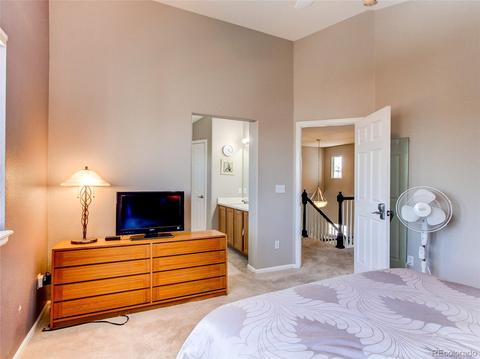 9496 Brook Ln, Lone Tree, CO 80124 photo 24
