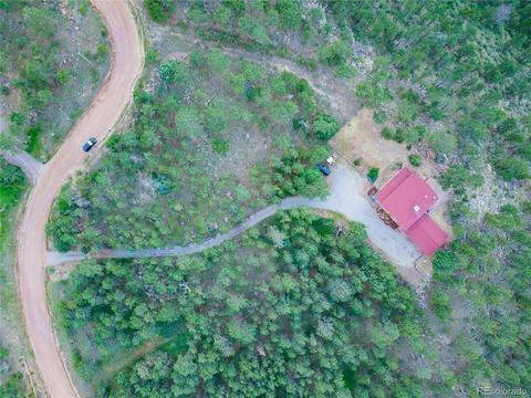 124 Quartz Way, Lyons, CO 80540 photo 27