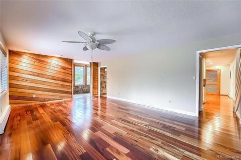 124 Quartz Way, Lyons, CO 80540 photo 7