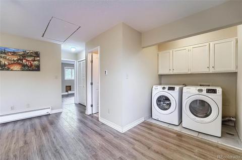 124 Quartz Way, Lyons, CO 80540 photo 12