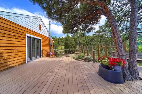 124 Quartz Way, Lyons, CO 80540 photo 22