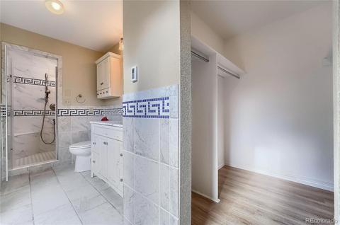 124 Quartz Way, Lyons, CO 80540 photo 18