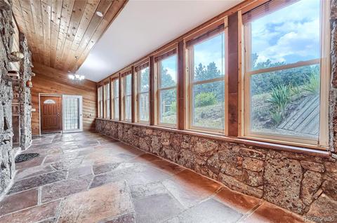 124 Quartz Way, Lyons, CO 80540 photo 5