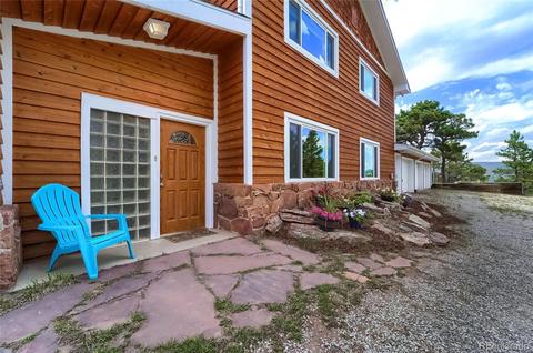124 Quartz Way, Lyons, CO 80540 photo 3