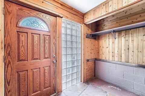 124 Quartz Way, Lyons, CO 80540 photo 4