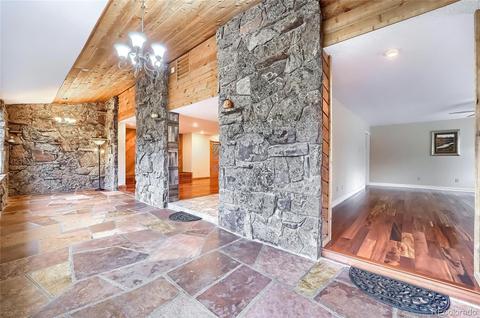 124 Quartz Way, Lyons, CO 80540 photo 6