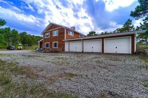 124 Quartz Way, Lyons, CO 80540 photo 2