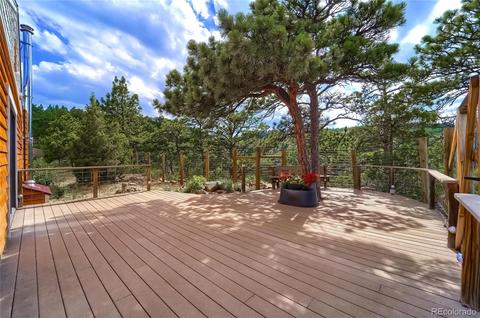 124 Quartz Way, Lyons, CO 80540 photo 23