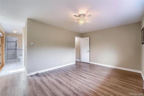 124 Quartz Way, Lyons, CO 80540 photo 17