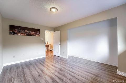 124 Quartz Way, Lyons, CO 80540 photo 13