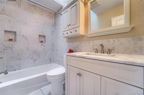124 Quartz Way, Lyons, CO 80540 photo 16