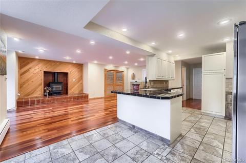 124 Quartz Way, Lyons, CO 80540 photo 8