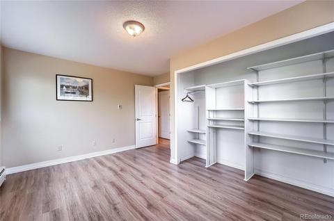 124 Quartz Way, Lyons, CO 80540 photo 15