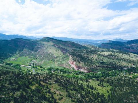 124 Quartz Way, Lyons, CO 80540 photo 28