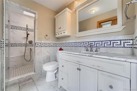 124 Quartz Way, Lyons, CO 80540 photo 20