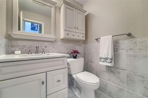 124 Quartz Way, Lyons, CO 80540 photo 11