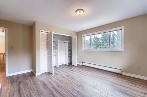 124 Quartz Way, Lyons, CO 80540 photo 14