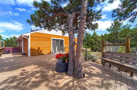 124 Quartz Way, Lyons, CO 80540 photo 21
