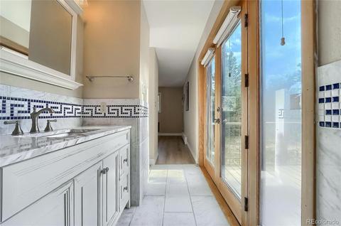 124 Quartz Way, Lyons, CO 80540 photo 19