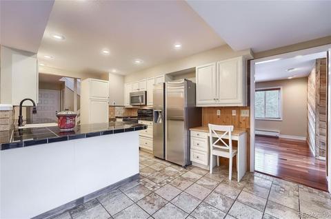 124 Quartz Way, Lyons, CO 80540 photo 9
