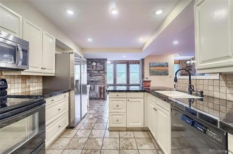 124 Quartz Way, Lyons, CO 80540 photo 10
