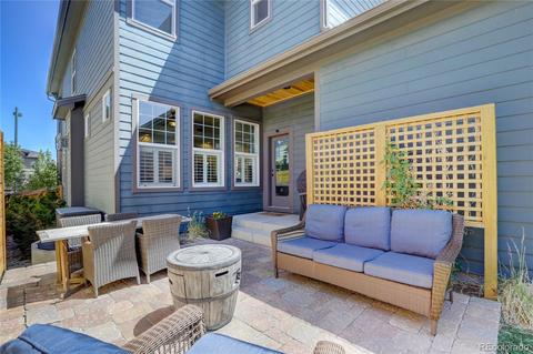 8084 E 31st Ave, Denver, CO 80238 photo 35