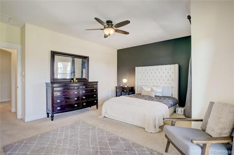 8084 E 31st Ave, Denver, CO 80238 photo 19