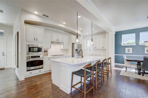 8084 E 31st Ave, Denver, CO 80238 photo 6