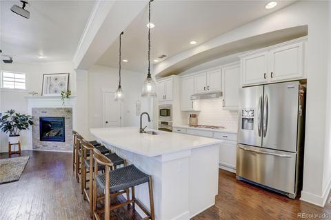 8084 E 31st Ave, Denver, CO 80238 photo 8