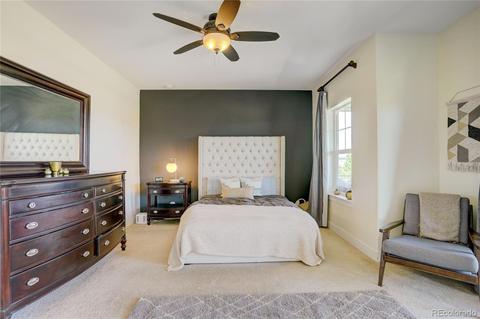 8084 E 31st Ave, Denver, CO 80238 photo 18