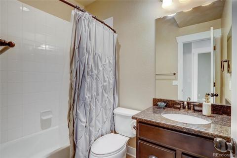 8084 E 31st Ave, Denver, CO 80238 photo 17