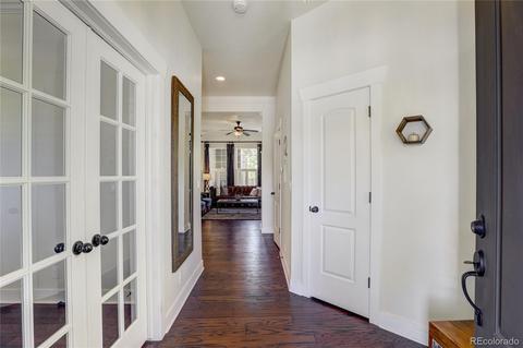 8084 E 31st Ave, Denver, CO 80238 photo 2